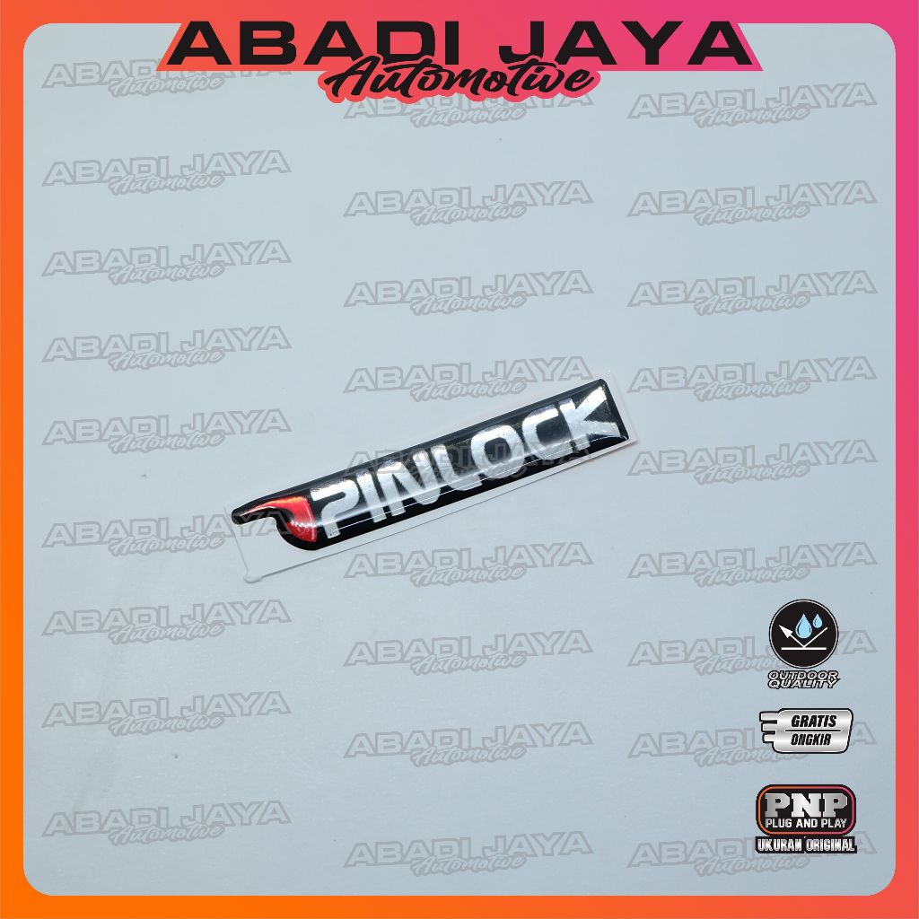 Harga Pinlock Terbaru Des 2025 | BigGo Indonesia