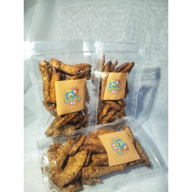

BASRENG NJAJAN AE