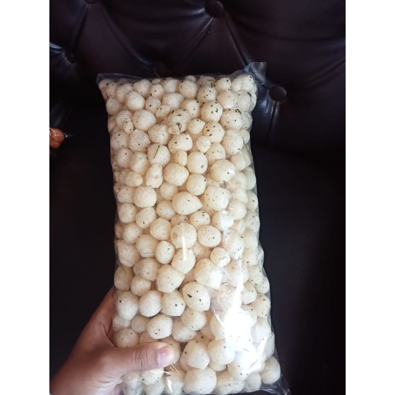 

endog lewo renyah gurih..original 500 gram