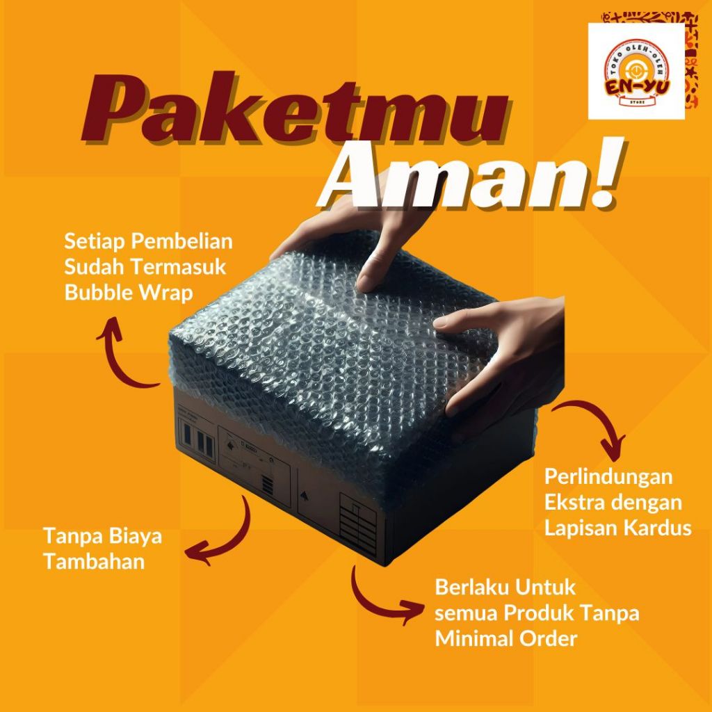 

Forcysn Kerupuk Kulit Kerbau Hikmah Asli Garut Gurih Original Pedas / Krupuk Kulit Hikmah Kualitas