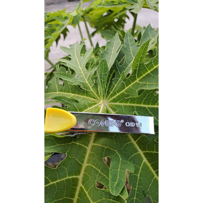 

Jepretan/ Staples hd-10