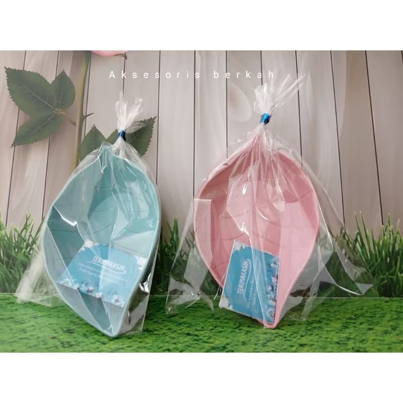 READY ISI 10 SOUVENIR PERNIKAHAN MANGKOK SAMBAL, SOUVENIR PERNIKAHAN.