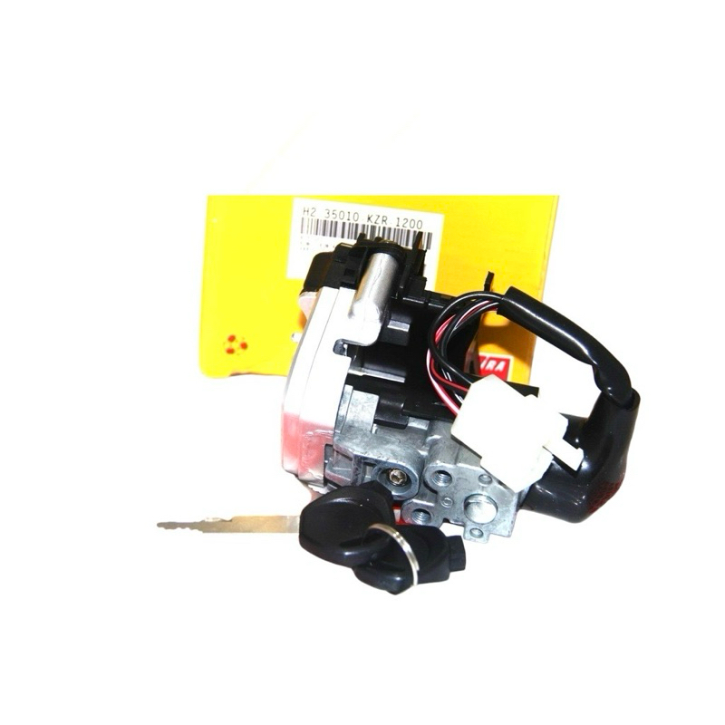 KUNCI KONTAK KEY SET VARIO125 KZR ASPIRA