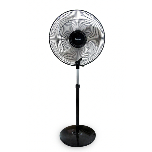 Cosmos Kipas Angin 18 inch TIF-1801S | Kipas Angin Besi Cosmos 18-TIF