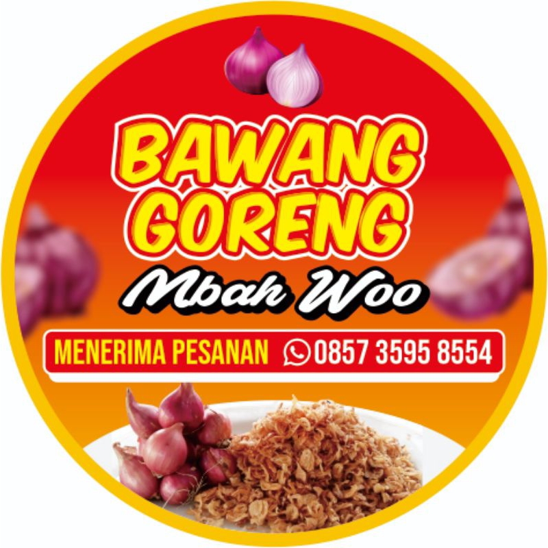 

BawangGorengAsliNganjuk