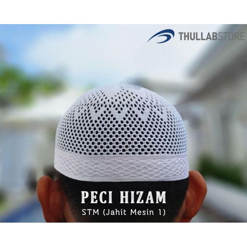 peci rajut premium/peci saudi/peci Bangladesh