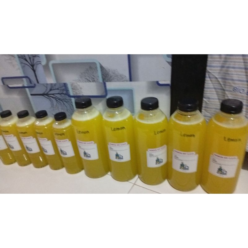 SabunCuciPiring1000ml