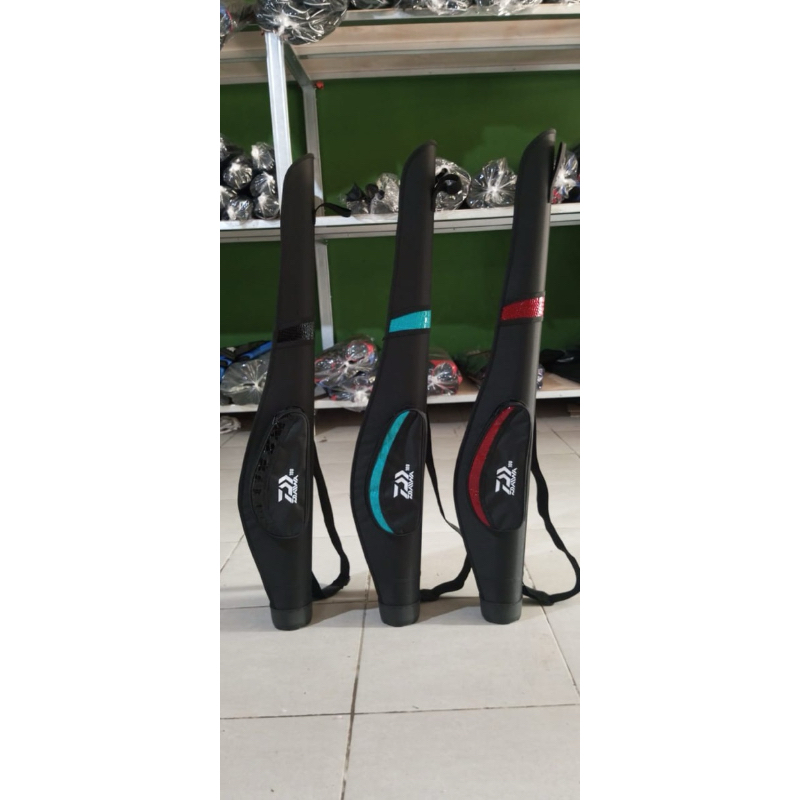 Tas pancing shimano premium 100 cm