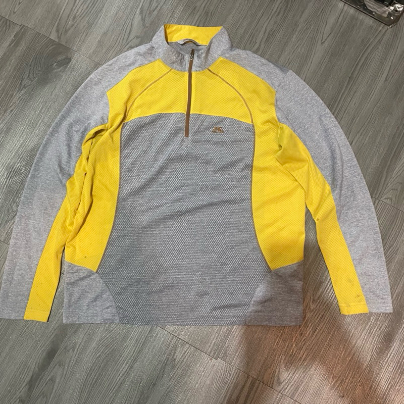 Diki Thrift | Atasan Gunung