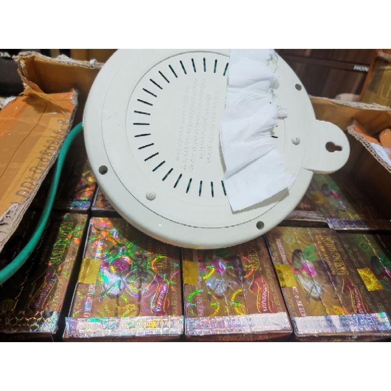 

RollDuslope_Capcleng