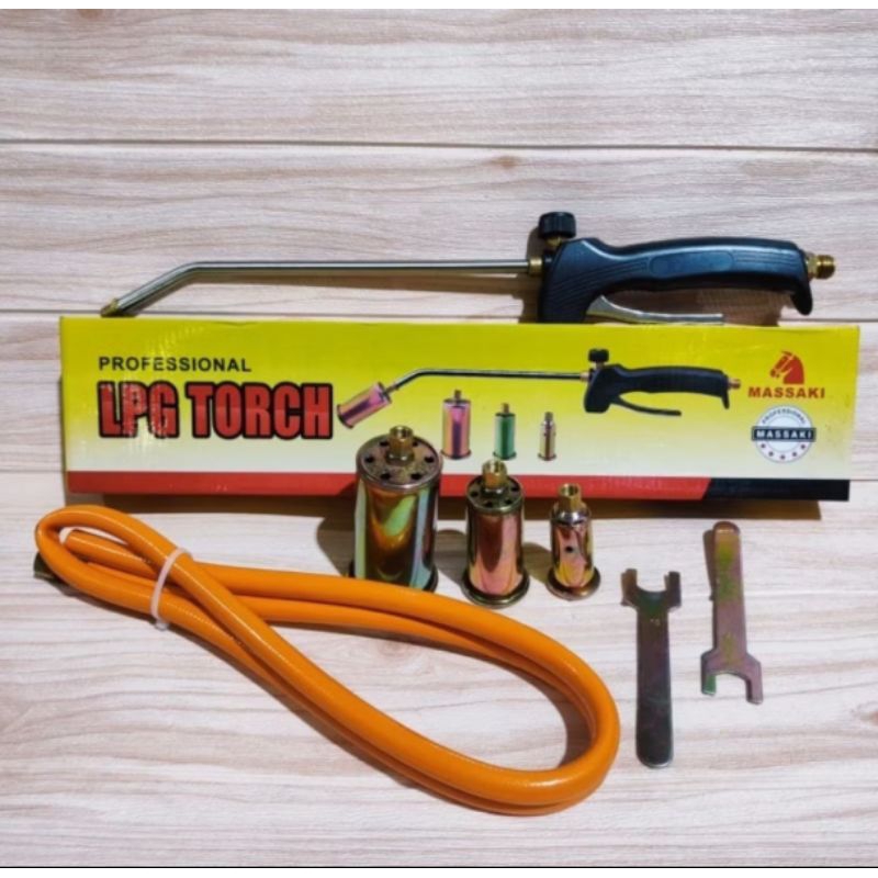 Kompor Bakar Tikus Kulit Sapi Kulit Kambing Kompor Blower Kompor Babi Kompor Bakar Lpg Gas Massaki