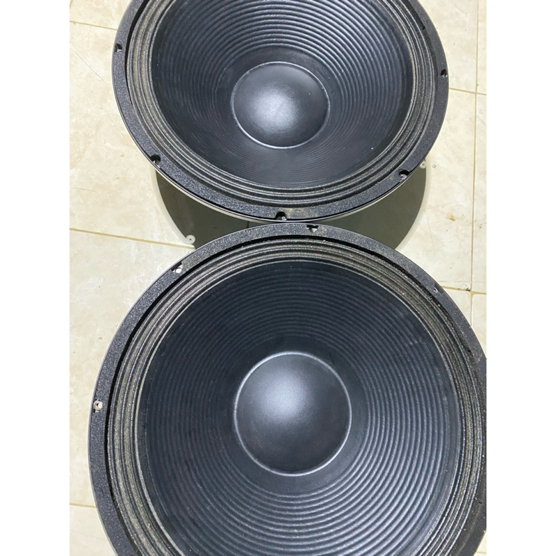 BNC 18TBX100 ORIGINAL ITALY SECOND