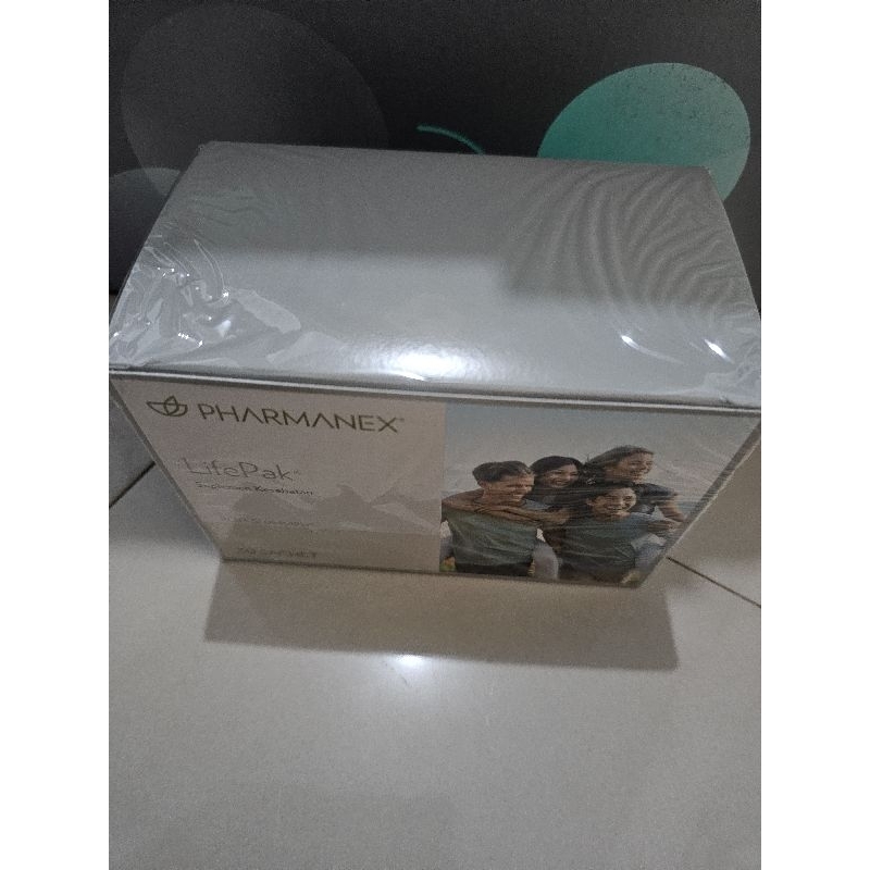 

1 ktks LIVE PACKS 30scht Agt2025