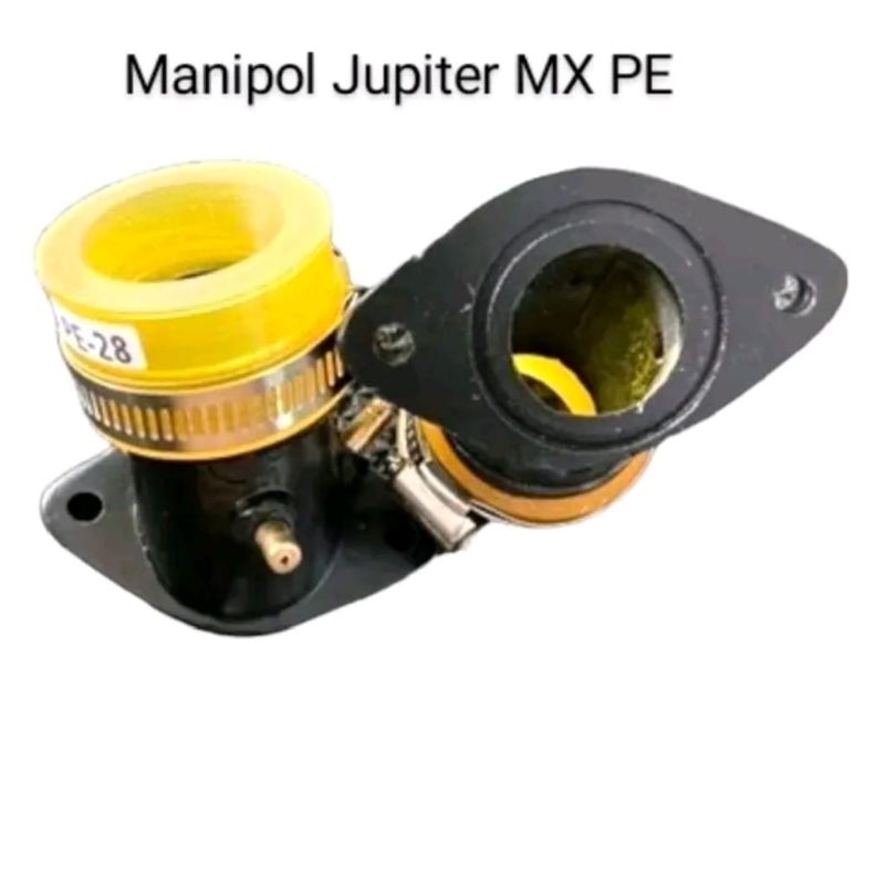 Manipol Jupiter MX Old Intake manipol Jupiter Mx  135 lama pe 24 26 28 30 32 34