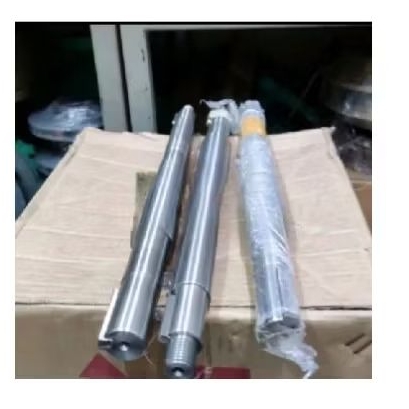 as pompa ebara 50 x 40 shaft Pompa EBARA 50x40 FSHA ORIGINAL