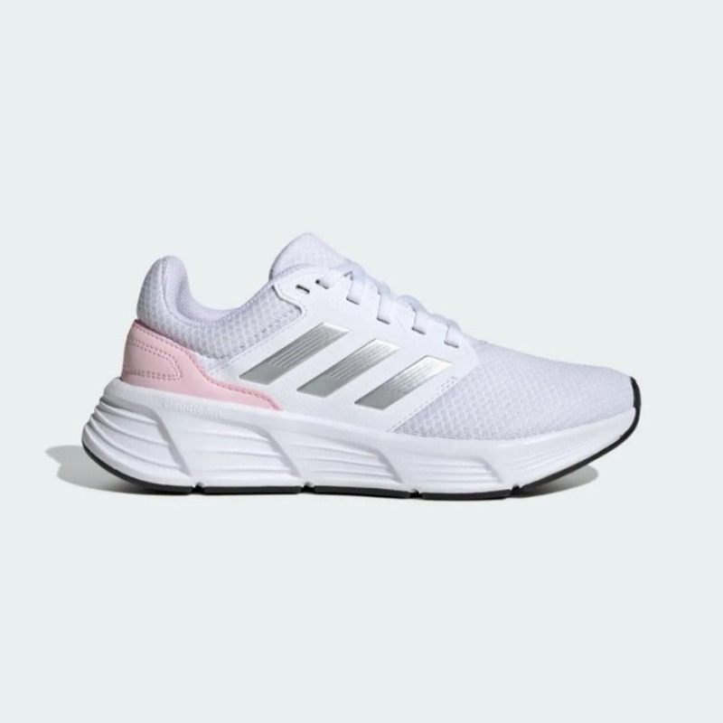Adidas sale 70%