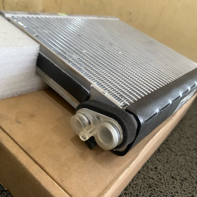 Evaporator / Coil Evaporator Honda Freed Mobilo Brio Crz  814755