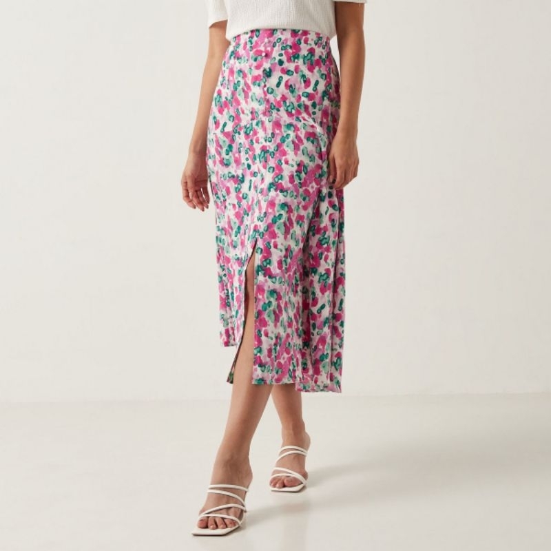 Max Fashion Skirt | Rok Max Fashion