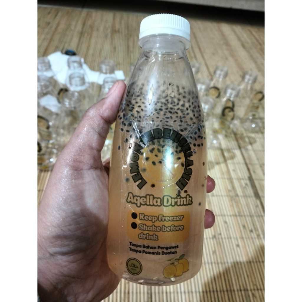 

lemon sereh selasih 1liter minuman herbal minuman kesehatan dan obat beberapa penyakit