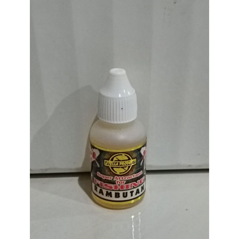 Essen Biang MURAH Stella Murni Varian Aroma Huruf-R Rambutan Rendang ayam Rendang daging Rhum Roombu