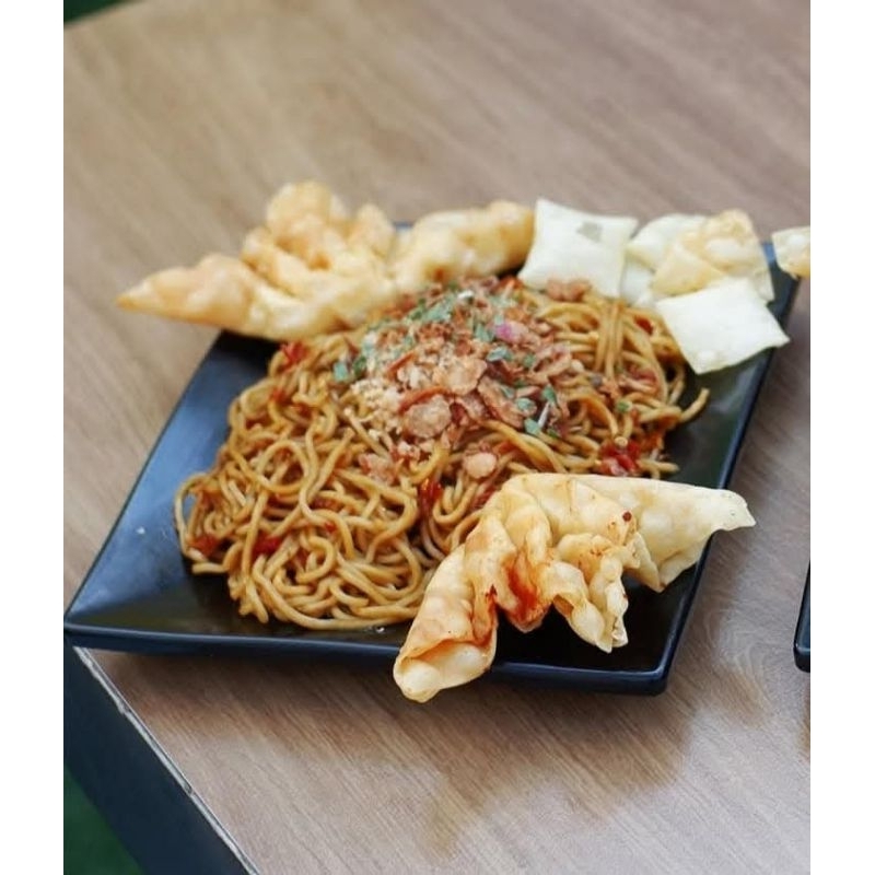 

makanan