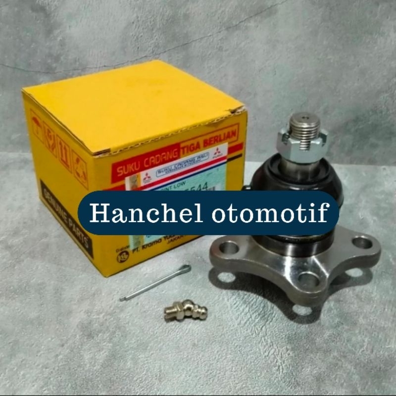 BALL JOINT BAWAH L300 ORIGINAL