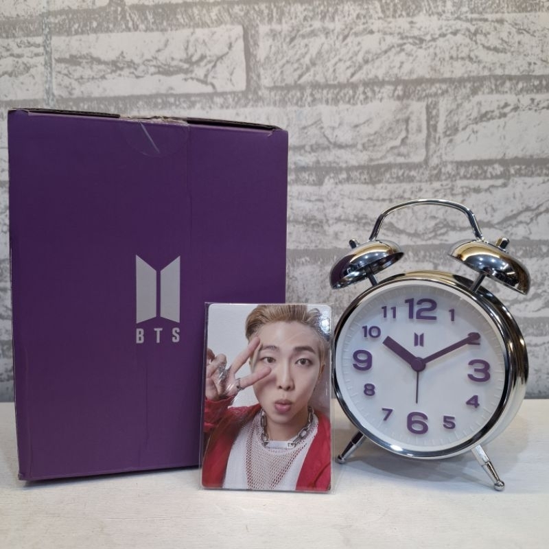 BTS MERCH BOX 9 FULLSET MB 1 2 3 4 5 6 7 8 9 10 11 12 13 14