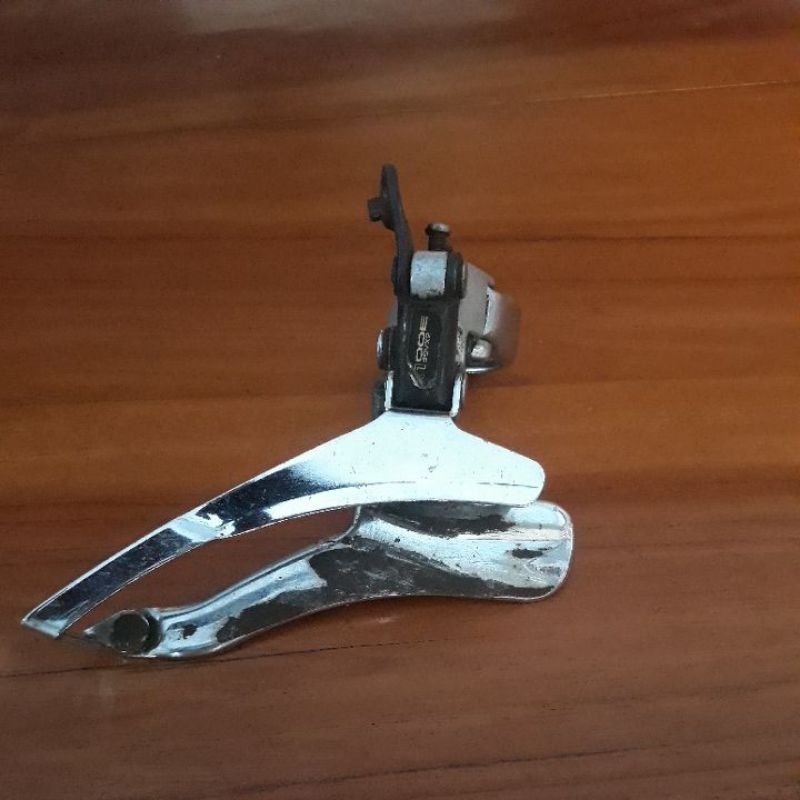 fd Shimano exage 300lx