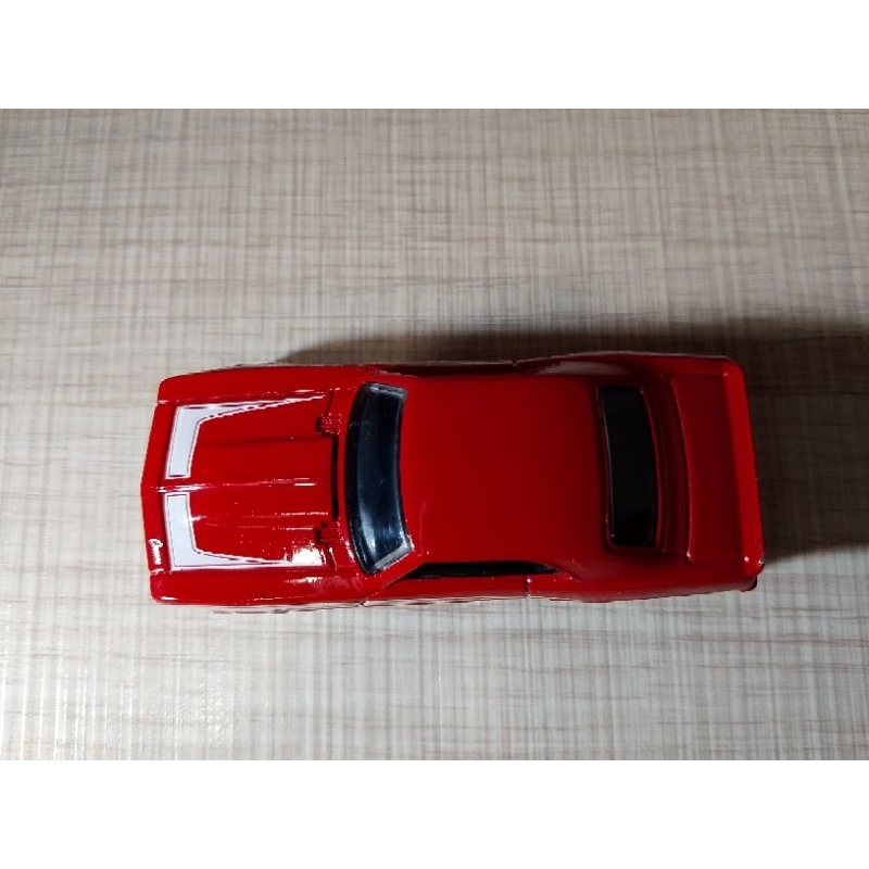 hotwheels 69 copo camaro