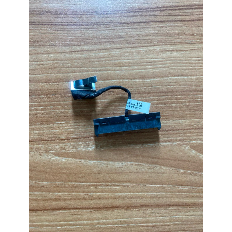 soket konektor hdd acer e1-432 e1-422 e1-410 e1-430 e1-430 e1-470 e1-472 soket kabel konektor hdd