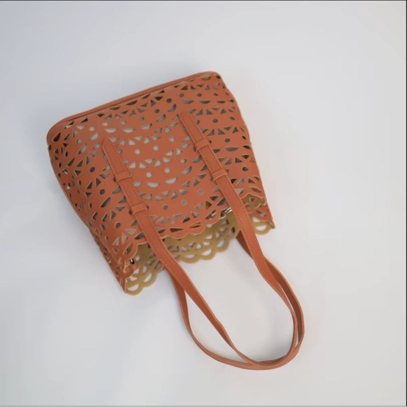 tas cumils by Nalala