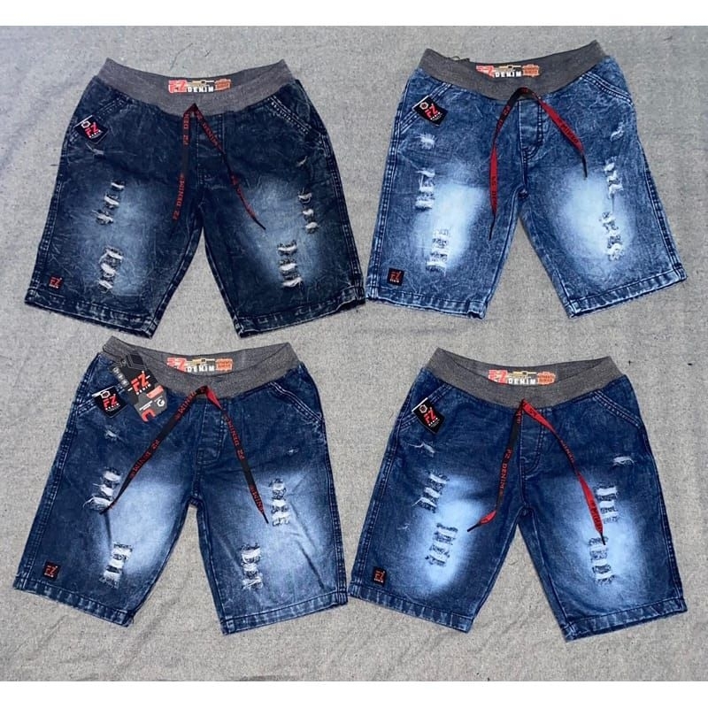 celana pendek kolor celana jeans pendek kolor celana pendek sobek jeans pria dewasa