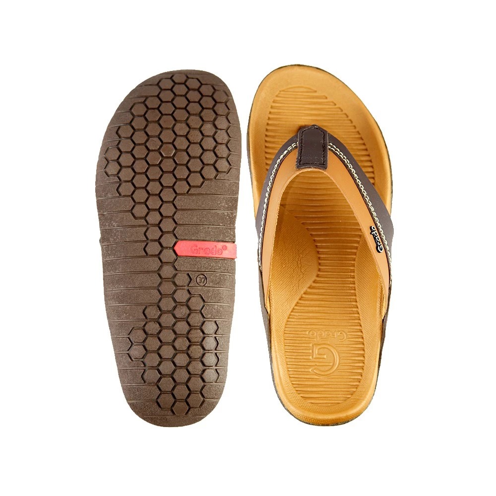 Sandal Anak Grado 0701 Original By Pakalolo