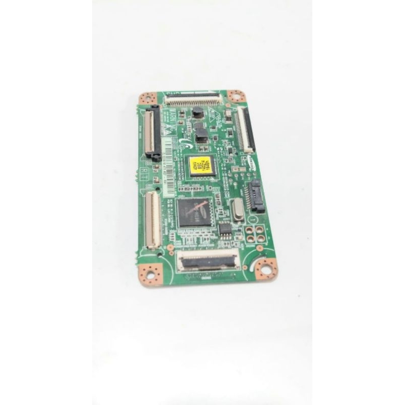 TCON-TIKON-TICON TV PLASMA SAMSUNG 43H4000
