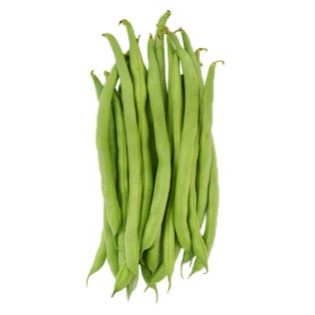 

Buncis Segar / Fresh Beans 500gr