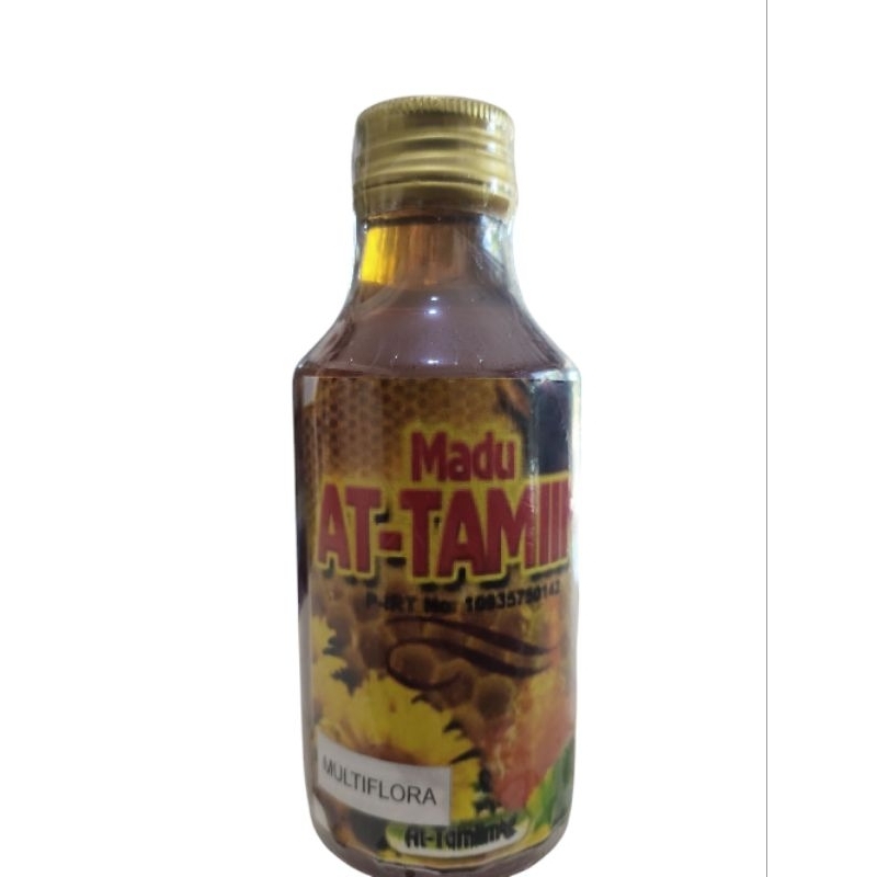 

madu murni mafu asli madu 100% original madu alam madu ternak asli madu alamai