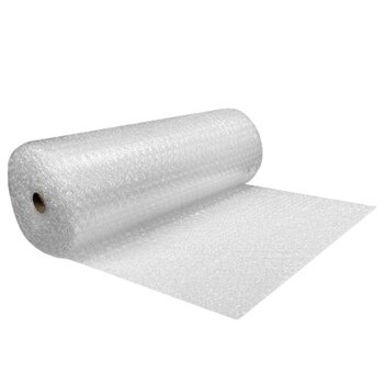 

Extra Bubble CUSHION WRAP 1
