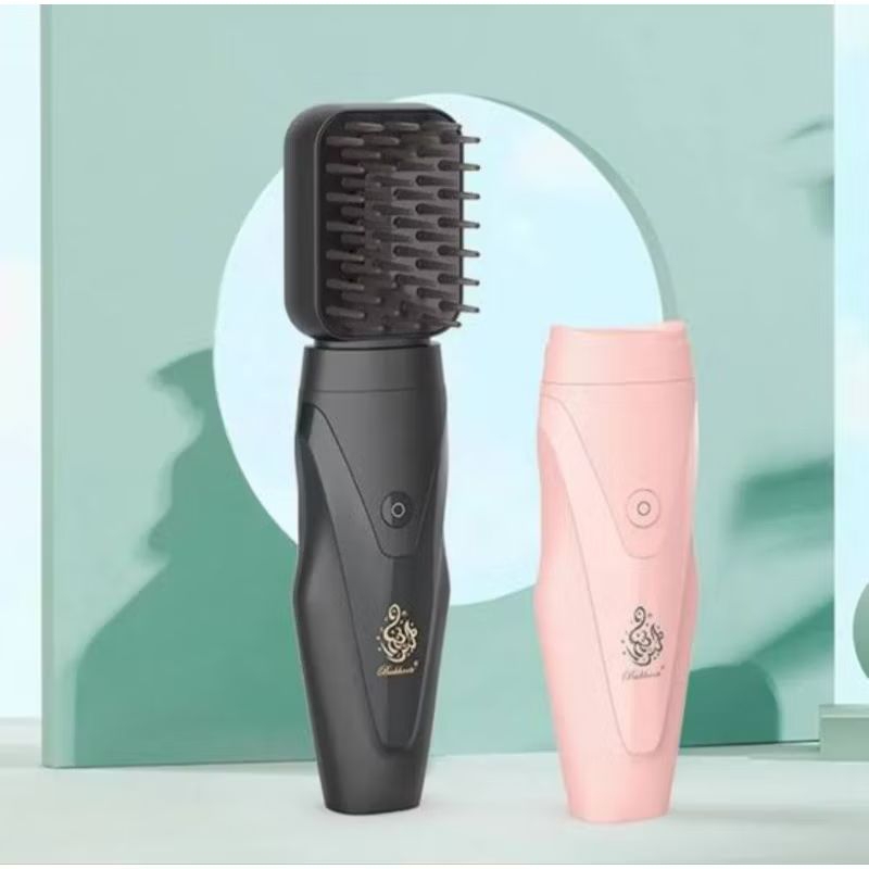 Termurah || mabkhara portable | bakaran dupa portable