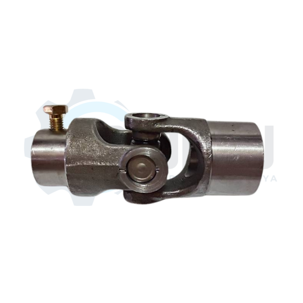 Joint Goyang | Cross Joint Ketinting Mesin GX160 / GX200 / GX390