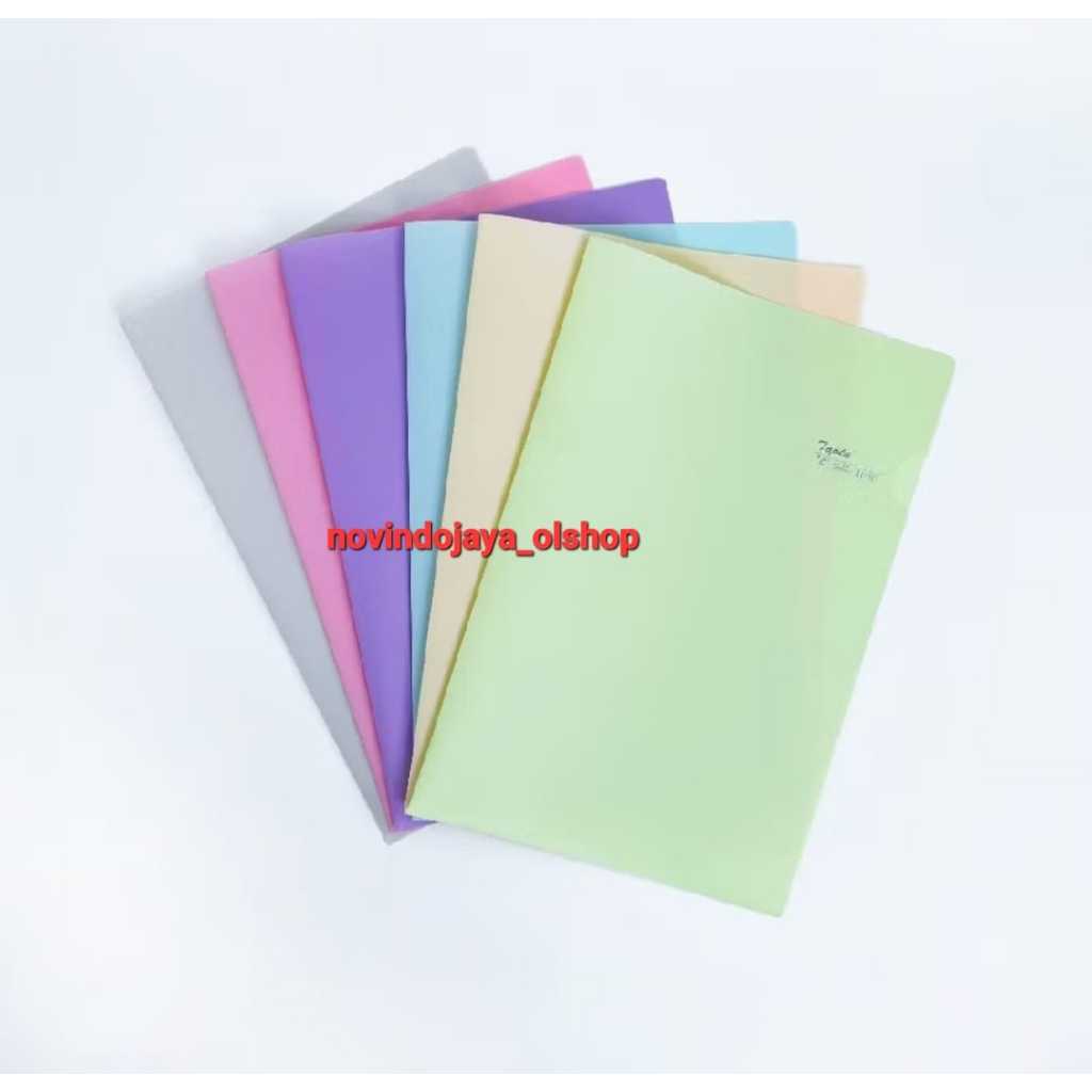 

MAP L MAP SLIP TOPLA 1040 6 WARNA GROSIR 12PCS TERMURAH