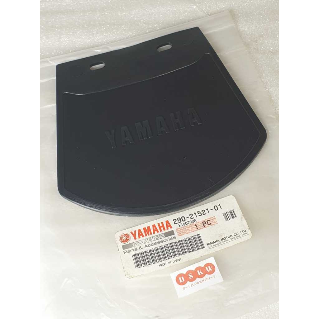 Kepet Air Depan RXS | RX SPESIAL | RXK | RX KING YGP 290-21521-01