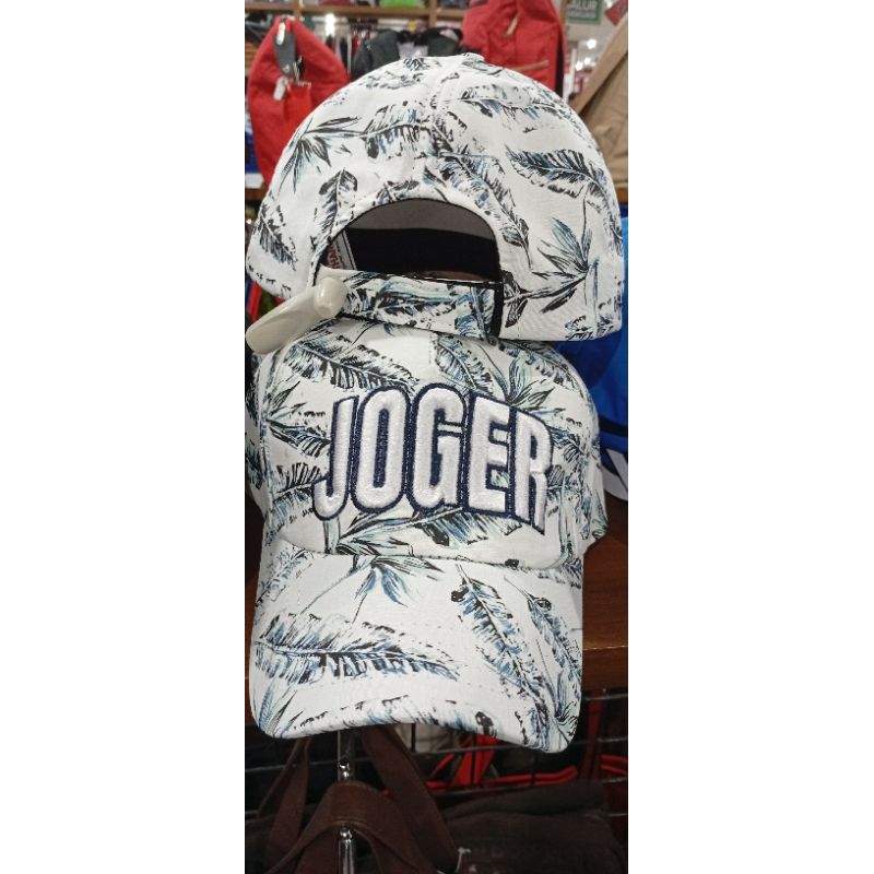 topi cewek cowok oleh oleh bali joger pusat kata kata original