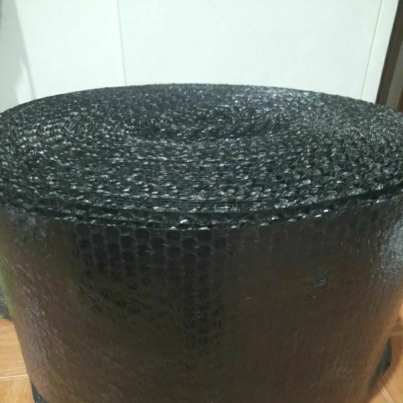 

Extra Bubble Wrap [TAMBAHAN]