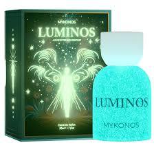 Mykonos Luminos 50ML
