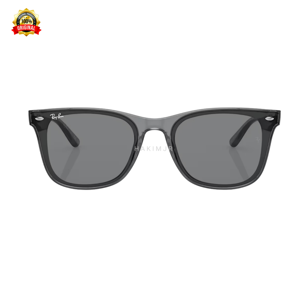 Sunglasses / Sunglass Rayban Original RB4391D-645087