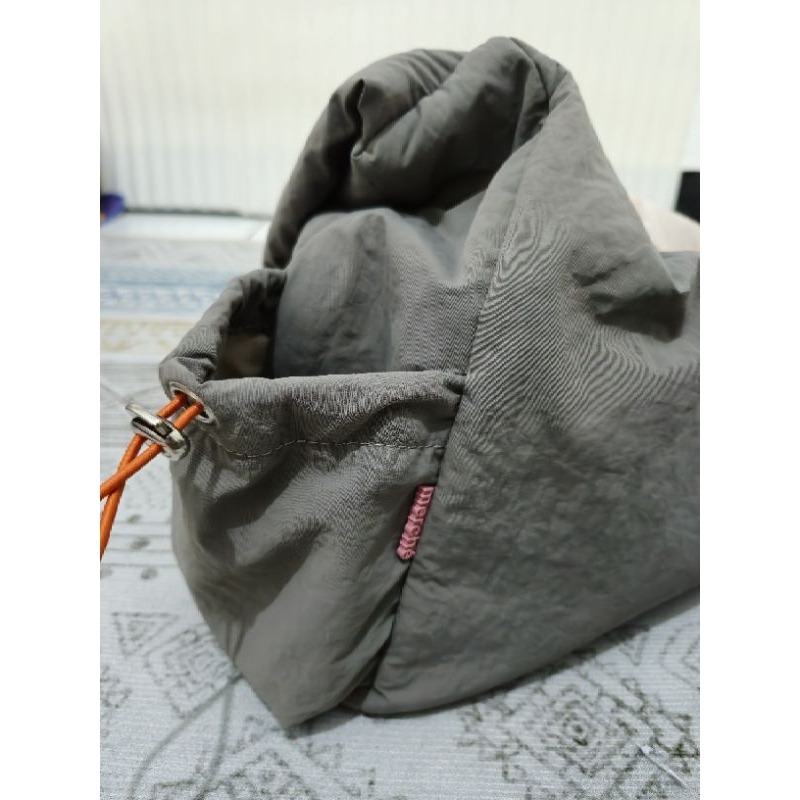 Merche x Nasl (preloved)