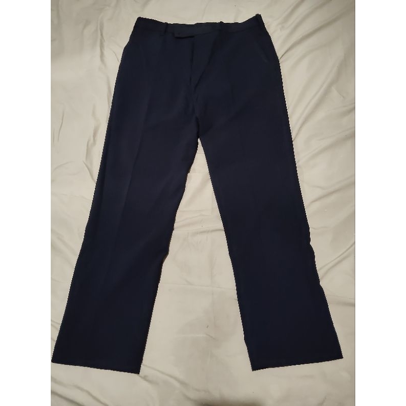 Workpant UNIQLO