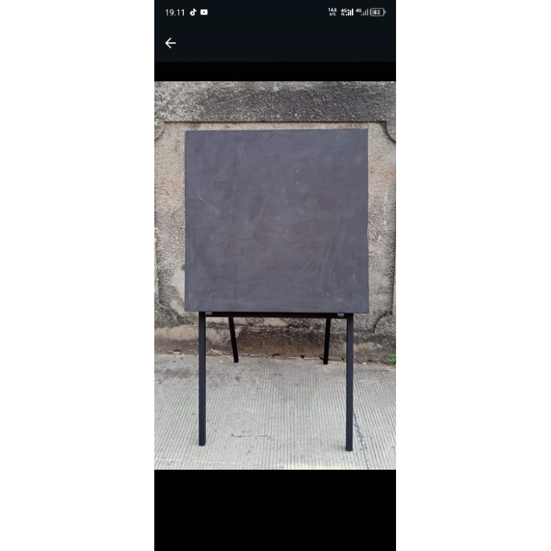 BANTALAN TARGET PANAH ARCHERY SPON TARGET PANAHAN