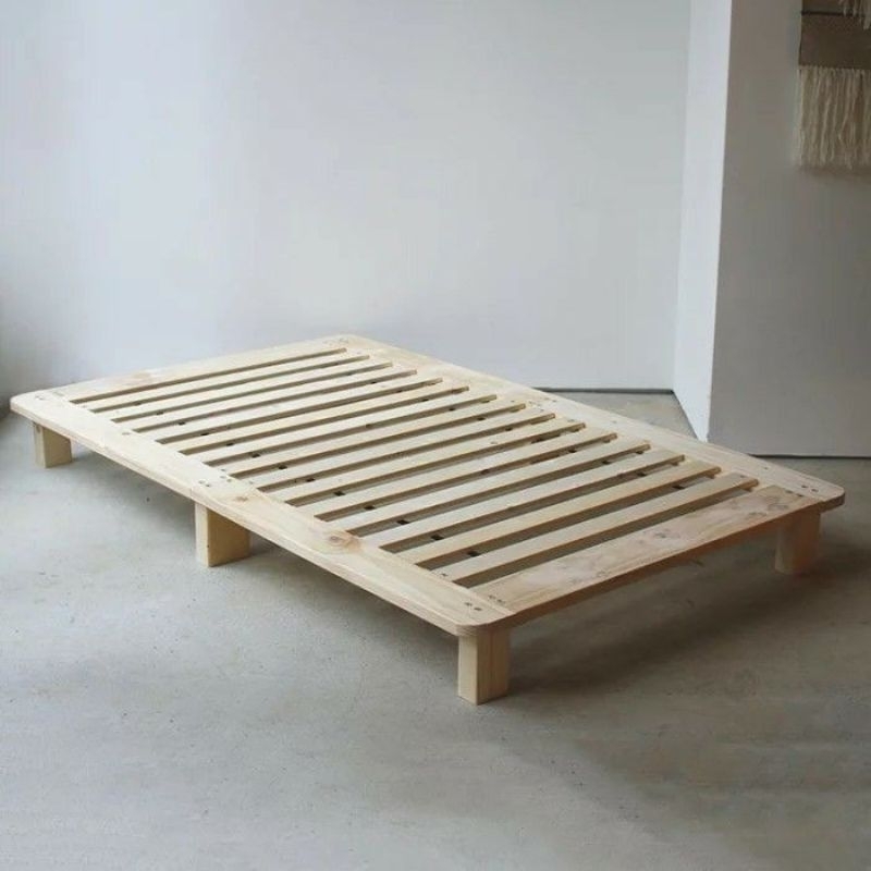 Dipan anak dipan modern terbaru