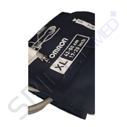 Manset Extra Large Tensi Digital Omron HBP-1300 HBP-1100 HBP-1320 HBP-1120